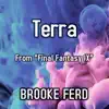 Brooke Ferd - Terra (From \